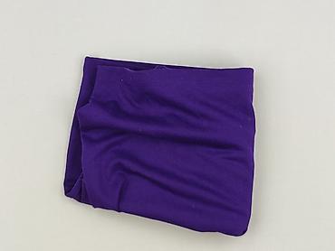 up2: Forever 21, Sukienka damska, rozmiar M — 7