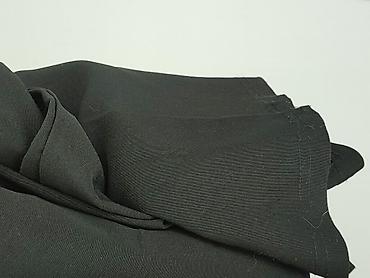 moda pre owned: New Fashion, Spodnie materiałowe damskie, rozmiar M — 6