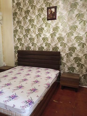 Qonaq otağı dəstləri: Divan — 7