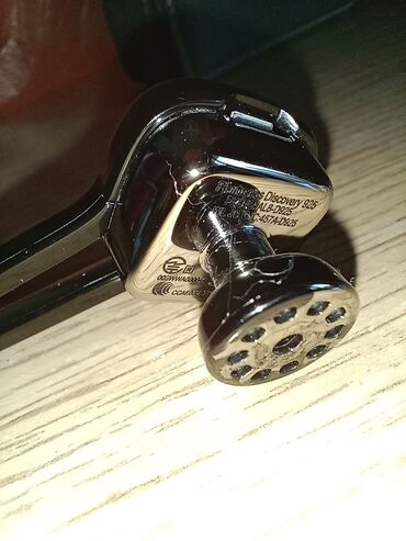 Slušalice: Plantronics Discovery 925™® Plantronics Discovery® 925 су Bluetooth® — 14