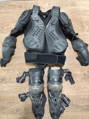 Мотоциклы: Эндуро Zongshen, 250 куб. см, Бензин, Взрослый, Б/у — 17