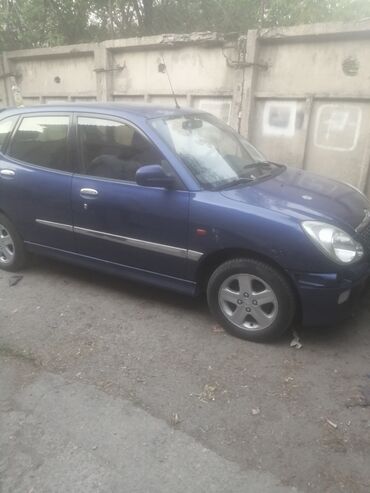 машина продажа бишкек: Citroen C1: 1.3 л | 2003 г. | Хэтчбэк