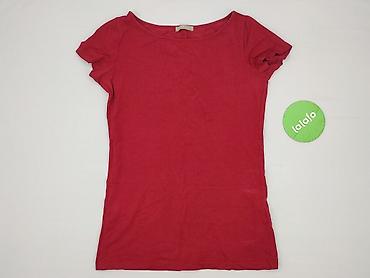 orsay tshirt: Orsay, T-shirt damski, rozmiar S — 2