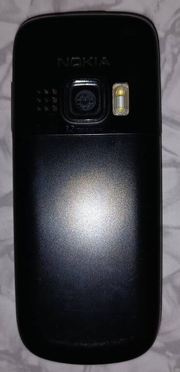 Samsung: Samsung Galaxy Grand Dual Sim, 2 GB, rəng - Qızılı, Düyməli, Barmaq izi -da lalafo.az — 10 Samsung: Samsung Galaxy Grand Dual Sim, 2 GB, rəng - Qızılı, Düyməli, Barmaq izi — 10