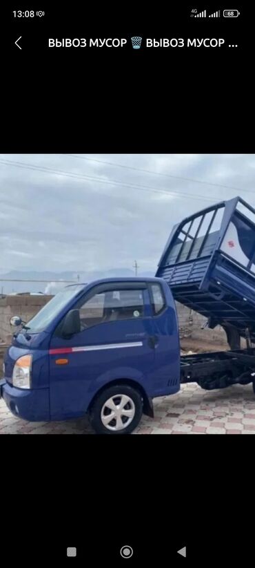 Другие животные: Вывоз мусора вывоз мусора вывоз Вывоз мусора вывоз мусора вывоз Вывоз