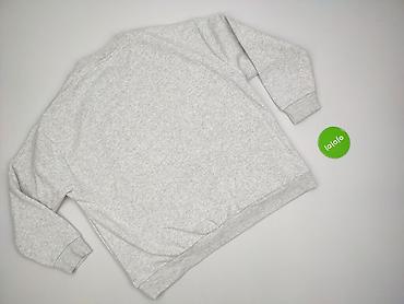sweter solar: Mickey & Minnie, Bluza damska
, rozmiar XL — 3