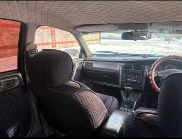 такта камри: Toyota Corona: 2024 г., 2 л, Автомат, Бензин, Седан