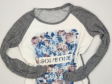 bluza 2 pac: Pimkie, Bluza damska
, rozmiar M — 1
