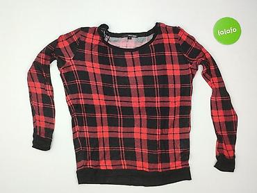 kurtki tk maxx: Tally Weijl, Bluzka damska, rozmiar XS — 2