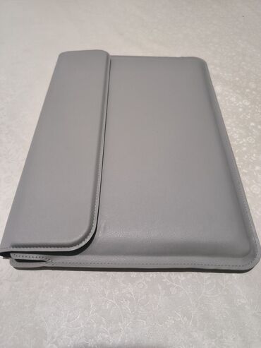 Ноутбуки: Ноутбук, Apple, 16 ГБ ОЗУ, Intel Core i7, 13.3 ", Для работы, учебы, память SSD — 9