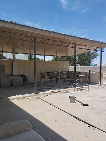 Строительство под ключ: А-фрейм уйлорун курабыз баардык турлорун строим а-фрейм домов любой at lalafo.kg — 27 Строительство под ключ: А-фрейм уйлорун курабыз баардык турлорун строим а-фрейм домов любой — 27