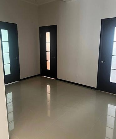 Продажа квартир: 4 комнаты, 173 м², сквер Тоголок Молдо Элитка, 5 этаж — 5