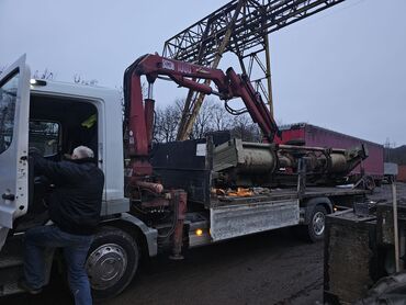 Другие комбайны: Сенокосилки Е 303 Е 302 В пути из Европы состояние идеальные — 22