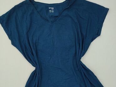 koszulki latynka allegro: Esmara, Women`s T-shirt, XL (EU 42)