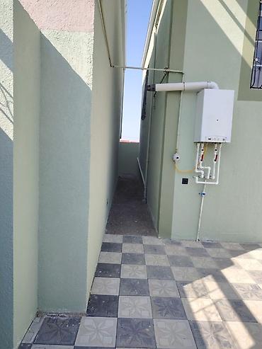 astara ev kiraye: 3 otaqlı, 85 kv. m, Yeni təmirli — 7