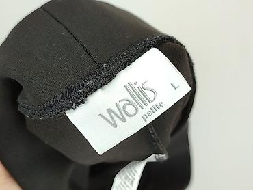 tights: Wallis Petite, Legginsy rozmiar L — 4
