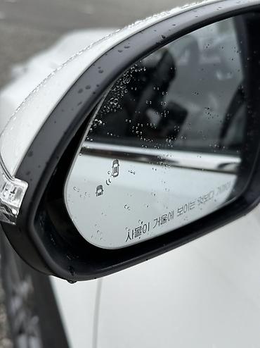 Kia: Kia Stonic: 2019 г., 1.4 л, Автомат, Бензин, Кроссовер — 14