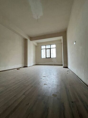 Yeni tikili: 1 otaqlı, Yeni tikili, m. Neftçilər, 56 kv. m — 2