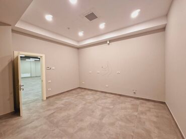 Digər kommersiya daşınmaz əmlakı: Nəsimi rayonu, nəqliyyatın ən çox istifadə etdiyi prospektdə - həsən — 18