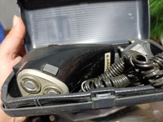 корень сибирское здоровье цена бишкек: Советская