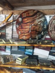 Digər: Endirim olunacaq — 10