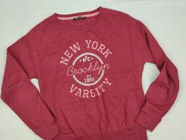 Terranova, Bluza damska
, rozmiar M