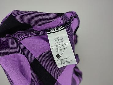 monkl ubrania: Monki, Sukienka damska, rozmiar XL — 5