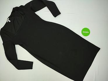 50 hm: H&M, Sukienka damska, rozmiar L — 2