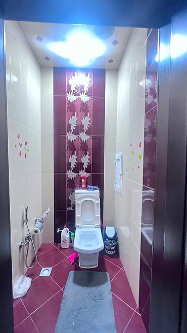 Продажа квартир: 3 комнаты, Новостройка, 115 м² — 8