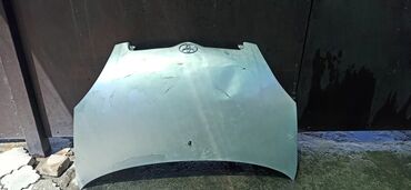 Капоты и комплектующие: Капот Toyota, Оригинал at lalafo.kg — 2 Капоты и комплектующие: Капот Toyota, Оригинал — 2