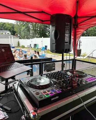 Fişənglər şousu: Dj axtarırsız? o zaman düz elandasız😎🤟🏽 Toy👰🏼🤵🏻 Nişan💍 Xınayaxdı💃🏻 Ad