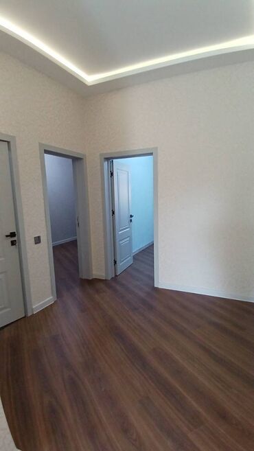 Həyət evləri və villaların satışı: Savalan 3 otaqlı, 70 kv. m, Yeni təmirli — 5