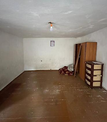 с ремонтом: 2 комнаты, 30 м², 4 соток, Шопоков — 4