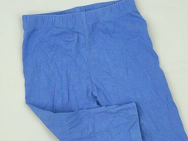 Legginsy dziecięce, Cool Club, 5-6 lat, 116, stan - Bardzo dobry