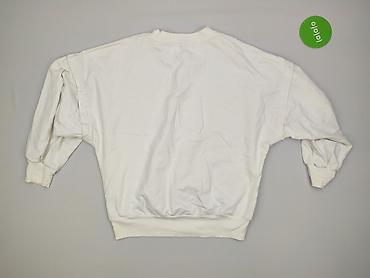 prl koszule: Bluza damska
, rozmiar 6XL — 3