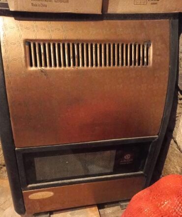 pol ucun taxta: İran peci kv bilinmir 2 otagi polnu isidir 60azn xirdalan 3833 lalafo.az -da pol ucun taxta: İran peci kv bilinmir 2 otagi polnu isidir 60azn xirdalan 3833