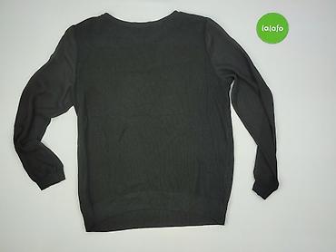 bluzy gucci: George, Bluzka damska, rozmiar 4XL — 3