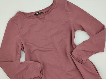 Women: Women`s sweatshirt, size XS (EU 34)