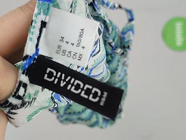 50 hm: H&M Divided, Top damski, rozmiar 2XS — 4