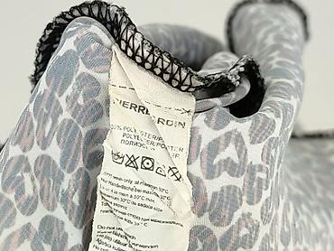 lata 80 cekiny: Pierre Cardin, Top damski, rozmiar S — 5