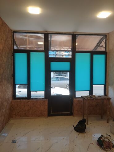 Jalüzlər: Jalüz pərdə ucuz sok qiymətlər bizdə 2 ya 3 günərzində hazırlama — 2