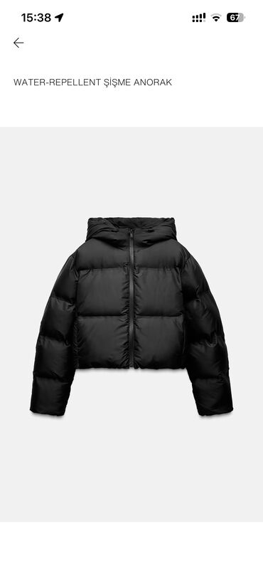 Botinka və botilyonlar: Ölçü: 36.5, Yeni — 12