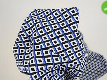 dresy amisu: Amisu, Spodnie materiałowe damskie, rozmiar S — 6