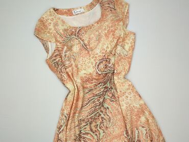 umbra sukienki: Deni Cler, Women`s dress, size 4XL