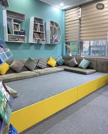 Дизайн, проектирование: Проектирование, Дизайн | Квартиры, Дома, Офисы — 8