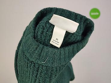 moncler: Monki, Sweter damski, rozmiar XS — 4