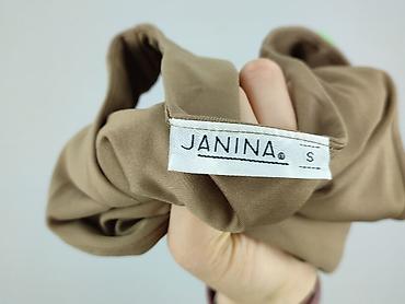 janine s: Janina, Top damski, rozmiar S — 4