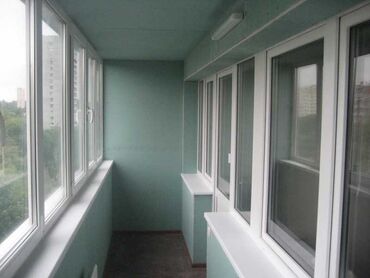 Покраска стен и потолков косметический ремонт побелка комнаты