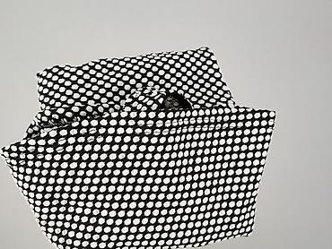 biale trampki diverse: H&M Divided, Sukienka damska, rozmiar XS — 7
