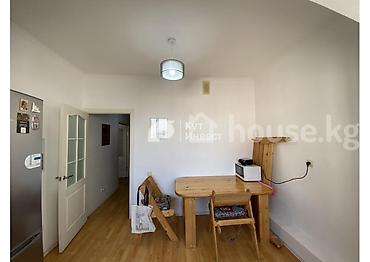 Продажа квартир: 1 комната, 45 м² at lalafo.kg — 9 Продажа квартир: 1 комната, 45 м² — 9